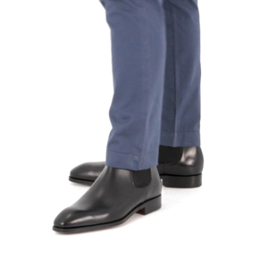 Para Hombre: Compra Botas Chelsea de 20 Marcas | Stylight