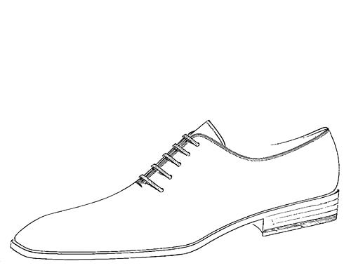 180 ideas de Zapatos lindos | zapatos lindos, zapatos, tipos de zapatos