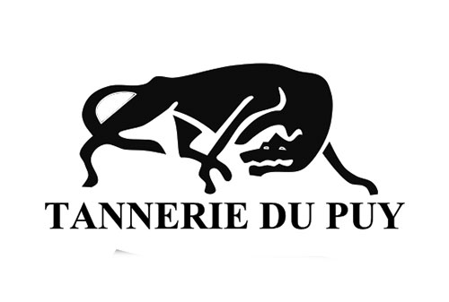 Кожа Tanneries du Puy