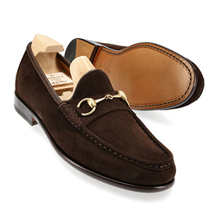 bit loafers mens
