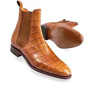 Botas de Mujer : Zapatos de Mujer | CARMINA