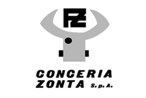 Leder von Conceria Zonta