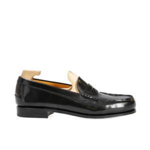 PENNY LOAFERS 1780 OBLADA