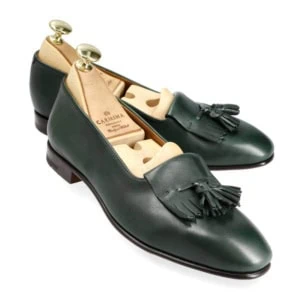 WOMEN TASSEL LOAFERS 1953 HILLS WOMEN TASSEL LOAFERS 1953 HILLS