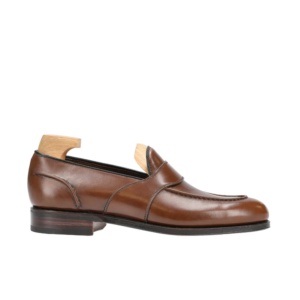 PENNY LOAFERS 80634