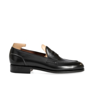 PENNY LOAFERS 80596
