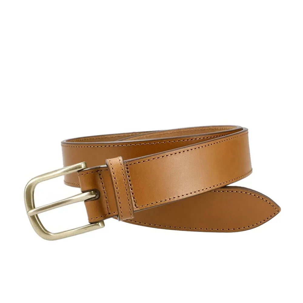 Chaussures De Soudage Homme Cuir Vachette - Chaussures Travail Anti-Percage Et Anti-Écrasement