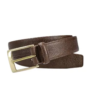does zyn pouches have tobacco Is ZYN Safe?