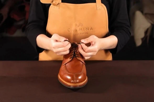 chinese dress ladies Black No Tie Elastic Silicone Dress Shoe Laces – The Original Stretchlace