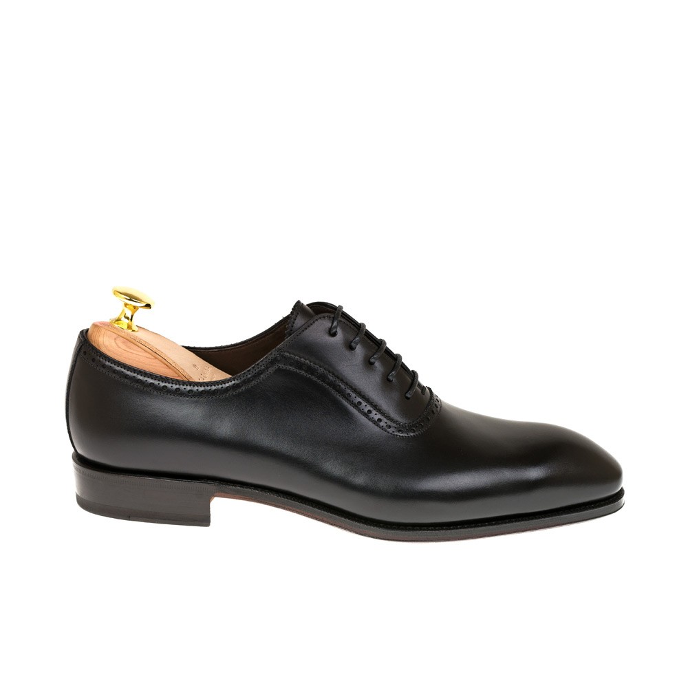 ADELAIDE SHOES 80208 SIMPSON