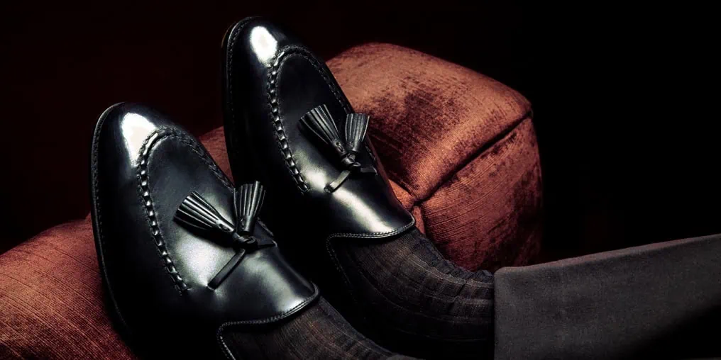 albadalejo_collection_cordovan