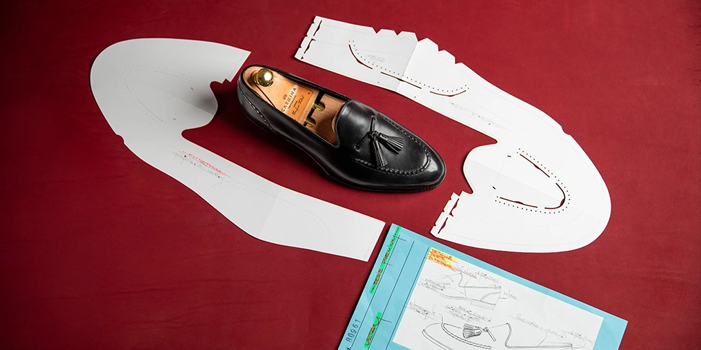 Albaladejo Collection | Heritage & Craftsmanship | Carmina
