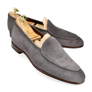 New Collection