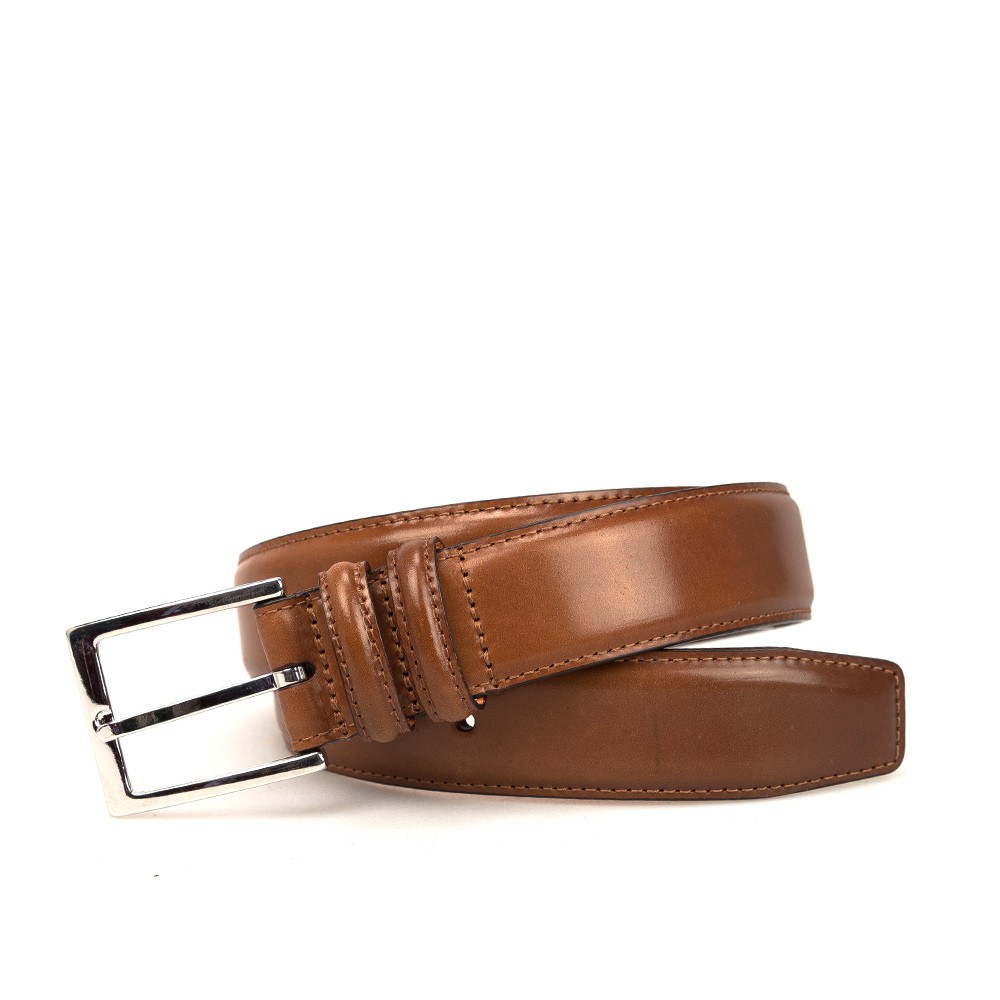 Loafers Dress Men S Shoes Oxfords Shoes Cordovan Shoes Carmina