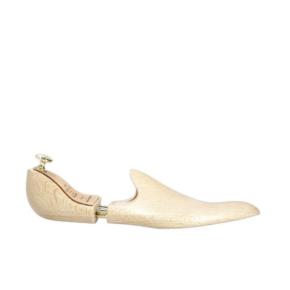 Bespoke Shoetrees