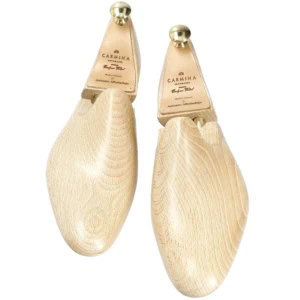 shoetrees