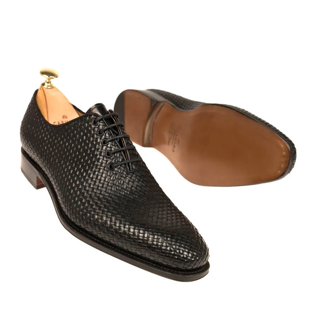CARMINA 80905 CALVIA size:8 Carmina Calvia 【公式通販】