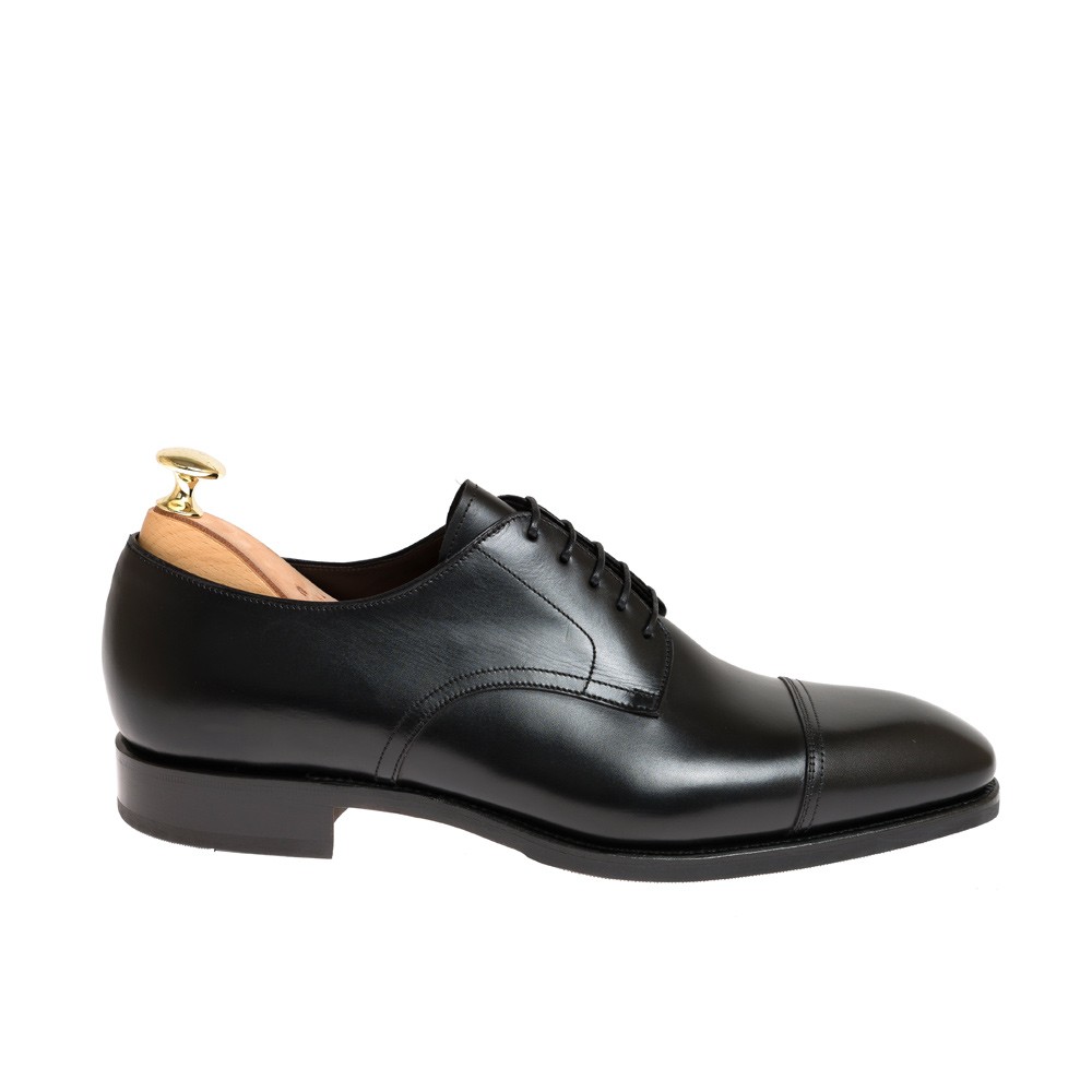 rain formal shoes