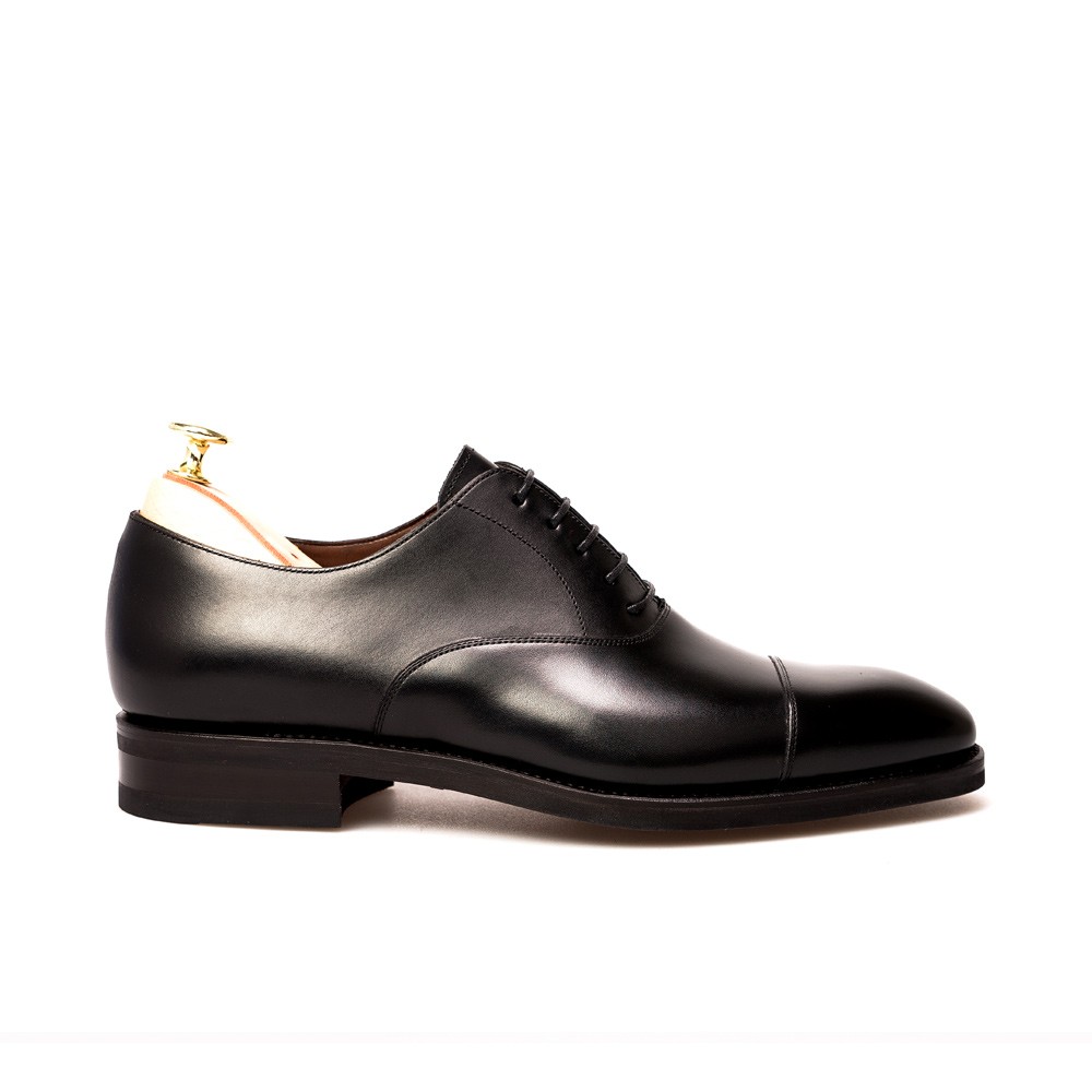 ZAPATOS OXFORD 80386 RAIN EEE