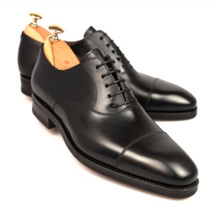 Oxford hombre : zapatos hombre | CARMINA