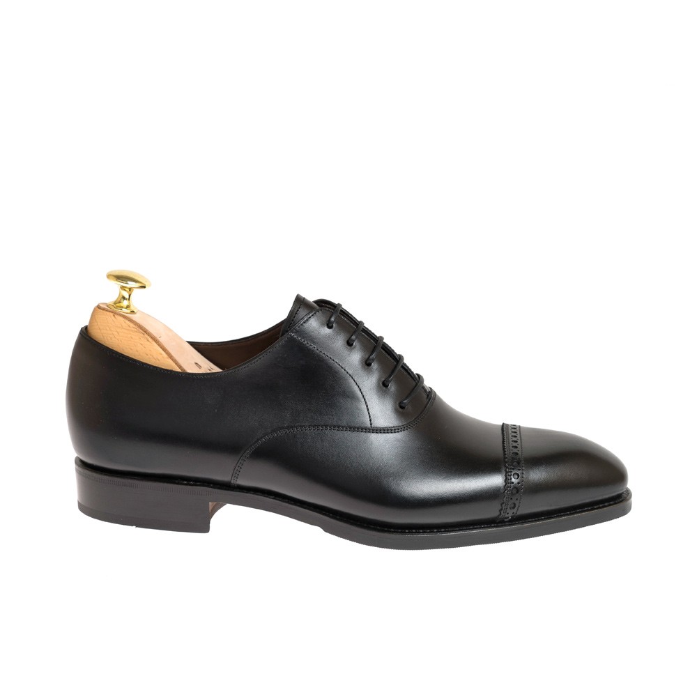 mens dress shoes eee width