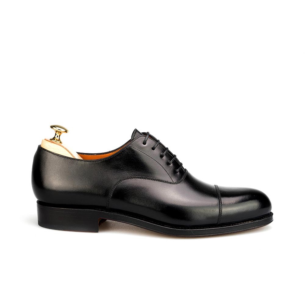 ZAPATOS OXFORD 732