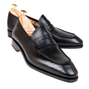 PENNY LOAFERS 80190 SIMPSON 