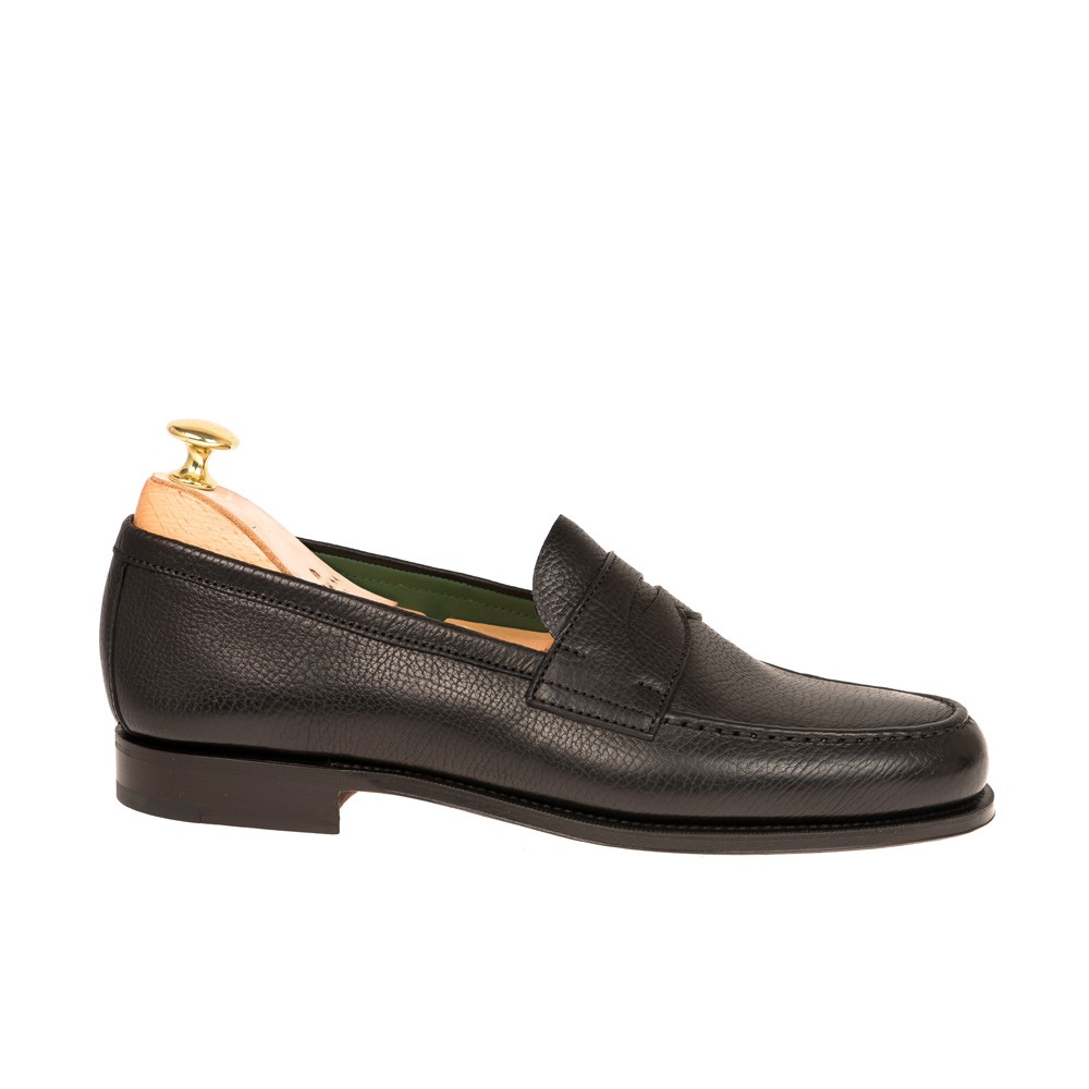 PENNY LOAFERS 80440 2