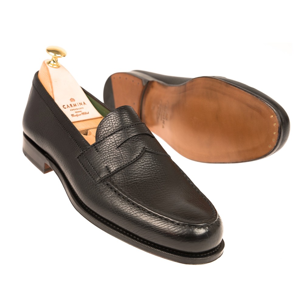 PENNY LOAFERS 80440 1
