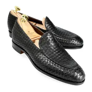 UETAM LASTS SHOES | CARMINA