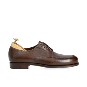 DERBY DRESS SHOES 80768 COVENT