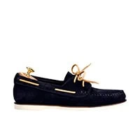 boat_shoes_carmina_m.webp