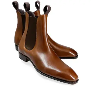 Albaladejo Collection | Heritage & Craftsmanship | Carmina