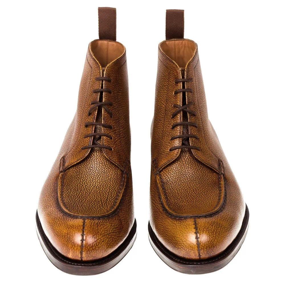 NORWEGIAN BOOTS 80478 FOREST