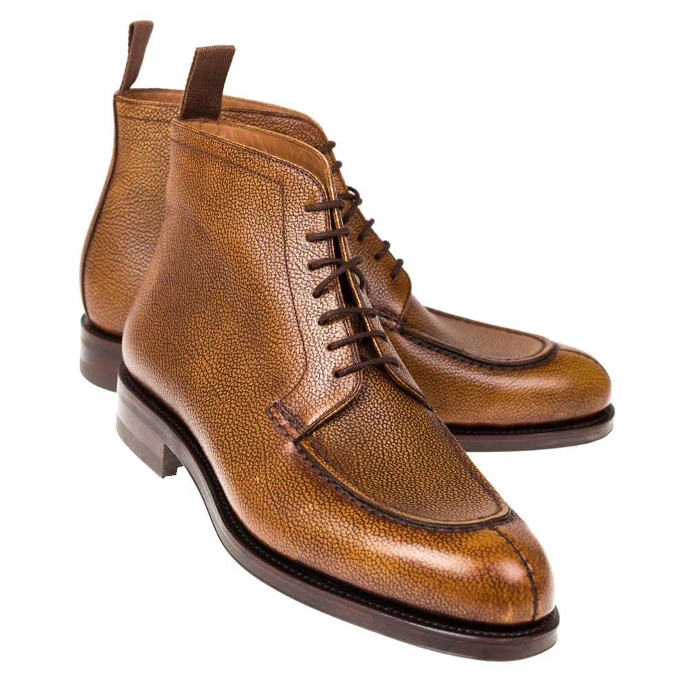 boots_tan_grain_80478_l.webp