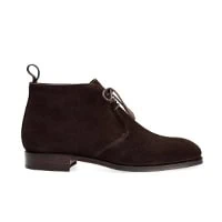 Women's Boots – Women's Shoes | CARMINA
