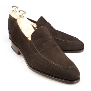 Men's Loafers - Penny loafers · horsebit loafers · tassel loafers | CARMINA