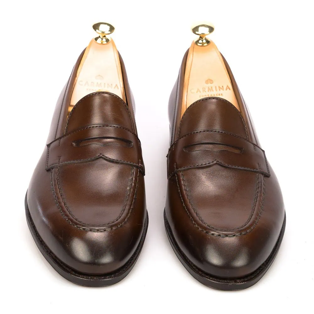 PENNY LOAFERS 80191 UETAM