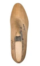 CALVIA LASTS SHOES | CARMINA