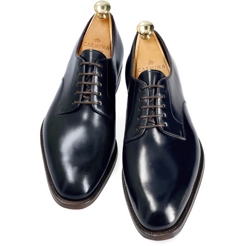 DERBY SHOES 80330