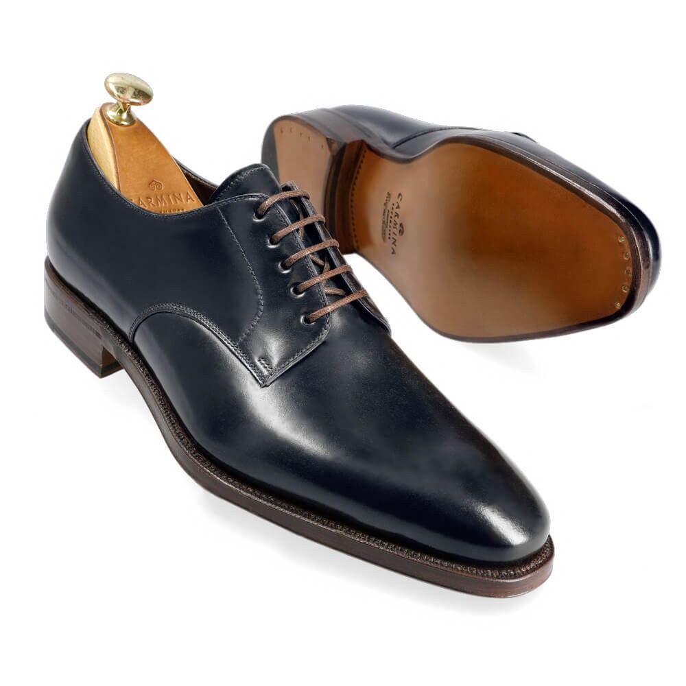 DERBY SHOES 80330