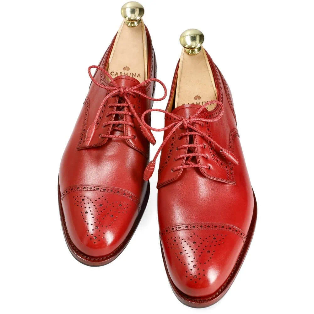 corthay carmina corthay carmina corthay carmina Sneakers