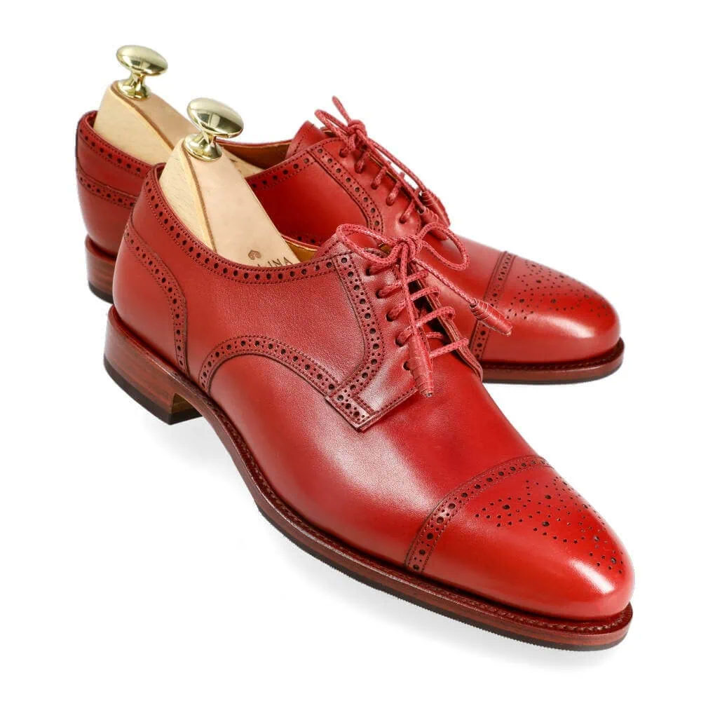 corthay carmina corthay carmina corthay carmina Sneakers