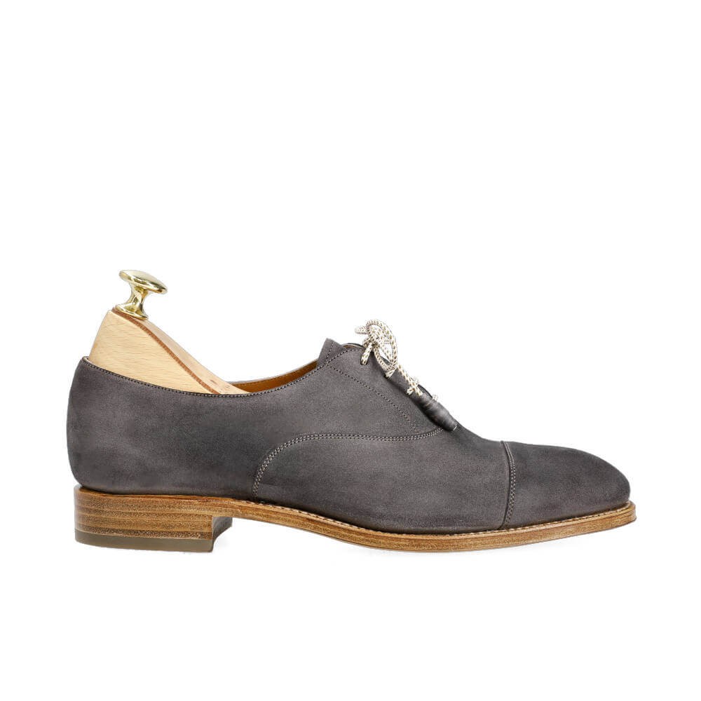 zapatos oxford mujer 2
