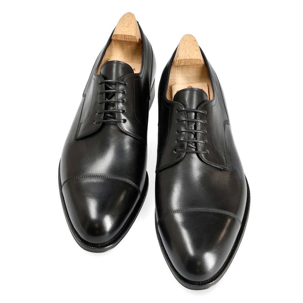 DERBY SHOES 795 QUEENS 3
