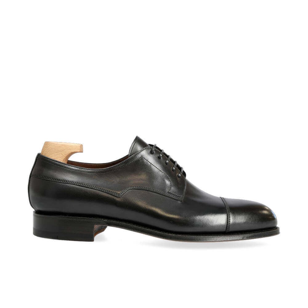 DERBY SHOES 795 QUEENS 2
