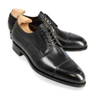 DERBY SHOES 795 QUEENS