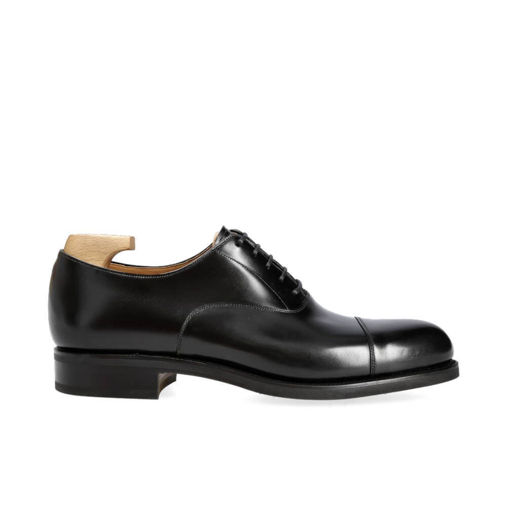 OXFORD SHOES 732 FOREST