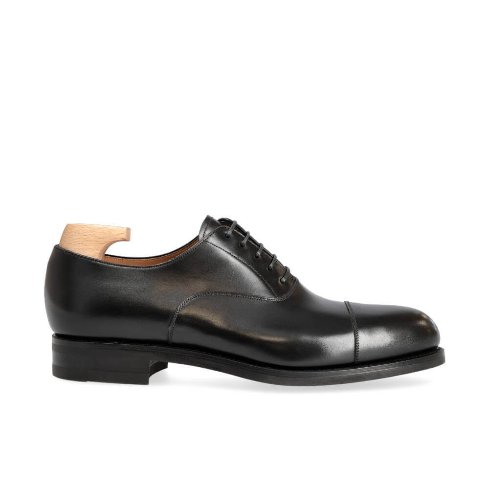OXFORD SCHUHE 732 FOREST