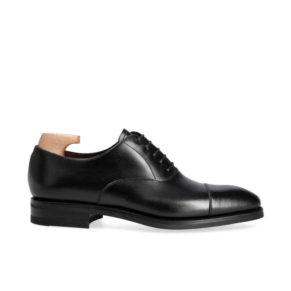 OXFORD SHOES 80386 RAIN